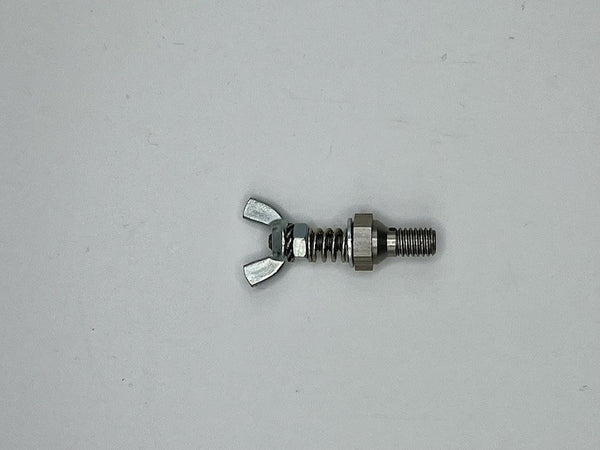 Adjustable jet ATV RACE for all carburetors
