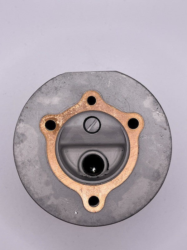 Joint culasse ATV cuivre adapt Solex 45