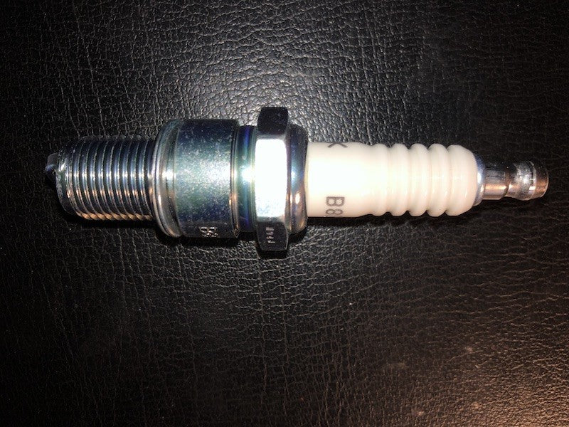 NGK B8ES Spark Plug