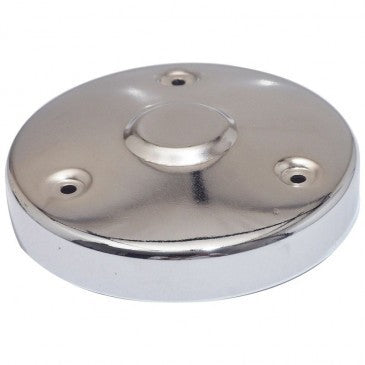 Cache variateur 103