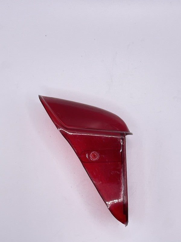 Cabochon Motobécane de type "Manducher"