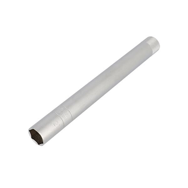 ATV: FACOM 21mm wrench for spark plug and clutch nut