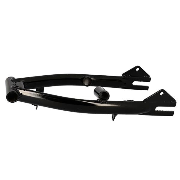 Latest model 103 swingarm