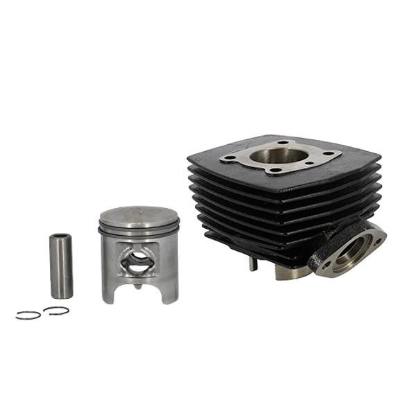 Cylinder 103 Vogue genuine Peugeot part