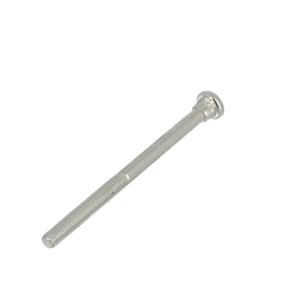 Boulon de butée moteur