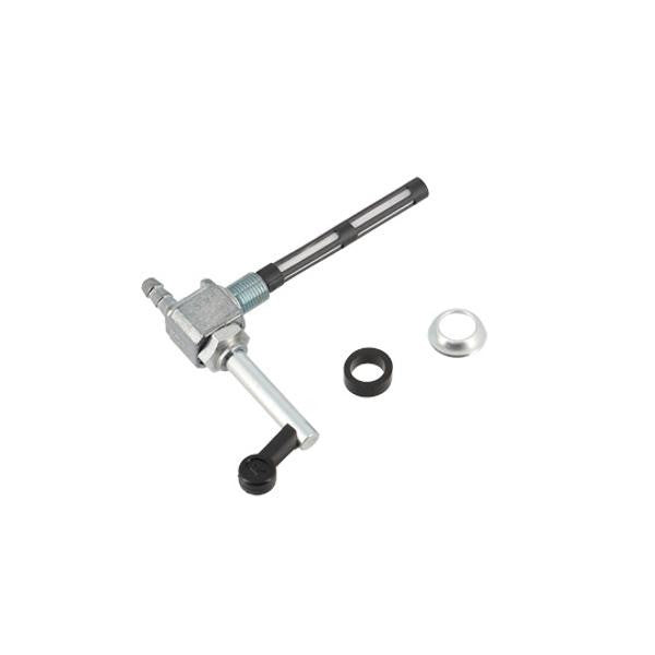 Adjustable tap 10 X 100
