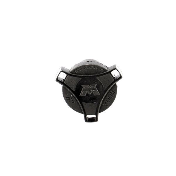 Bouchon essence Motobécane à visser