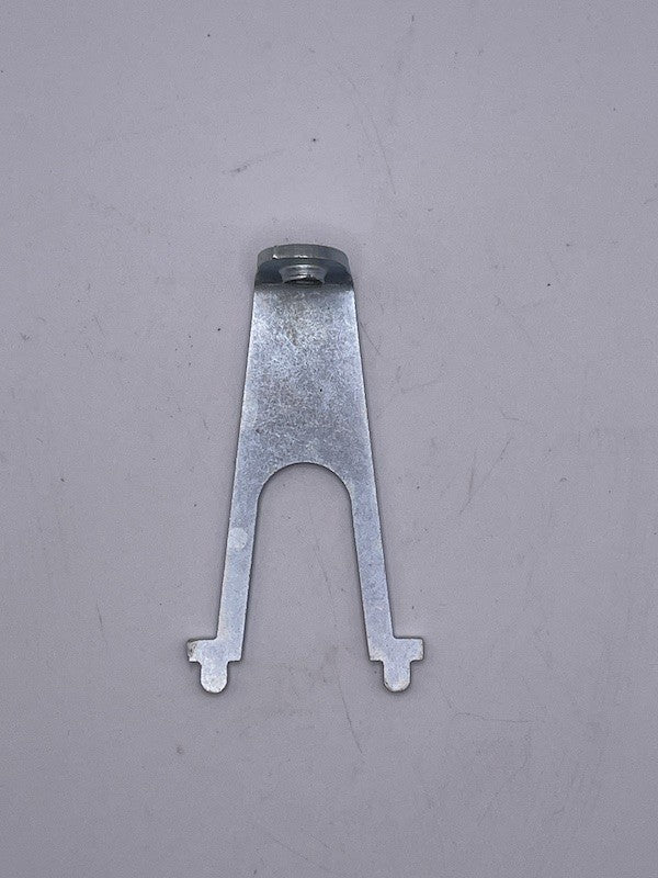 Chevalet de filtre à air adapt Solex depuis le 2200 V2