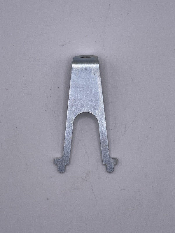 Chevalet de filtre à air adapt Solex depuis le 2200 V2