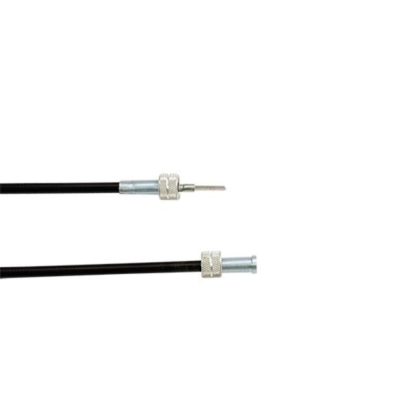 Adaptable speedometer cable 51 / 88 / 103 MVL (small 3mm square)