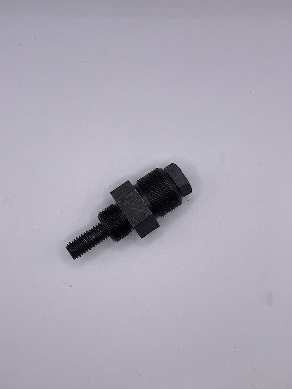 Flywheel puller MBK / PEUGEOT for electronic ignition