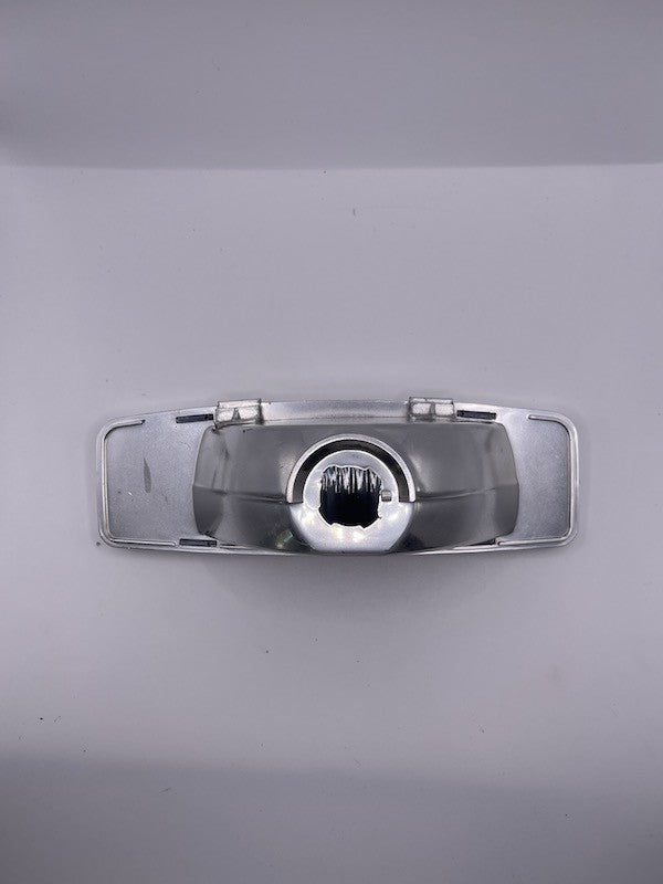 Optique pour Mobyx