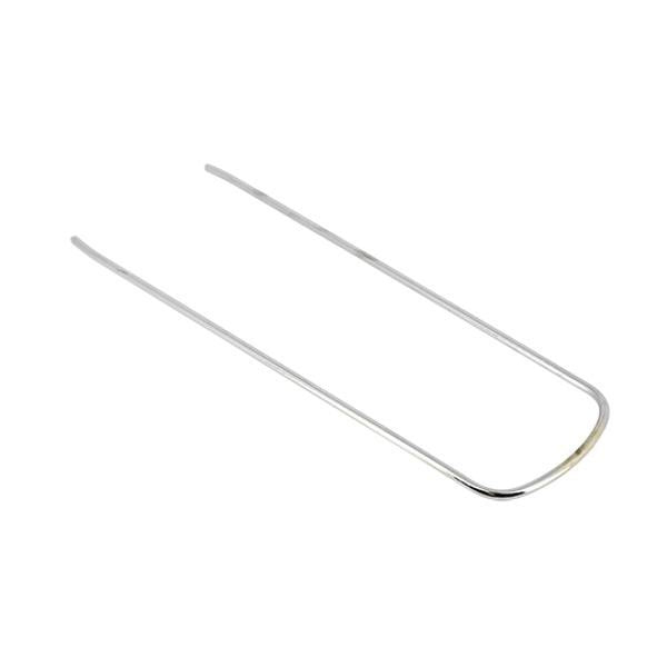 Front mudguard rod 103