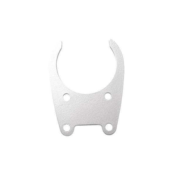 Speedometer bracket for 103