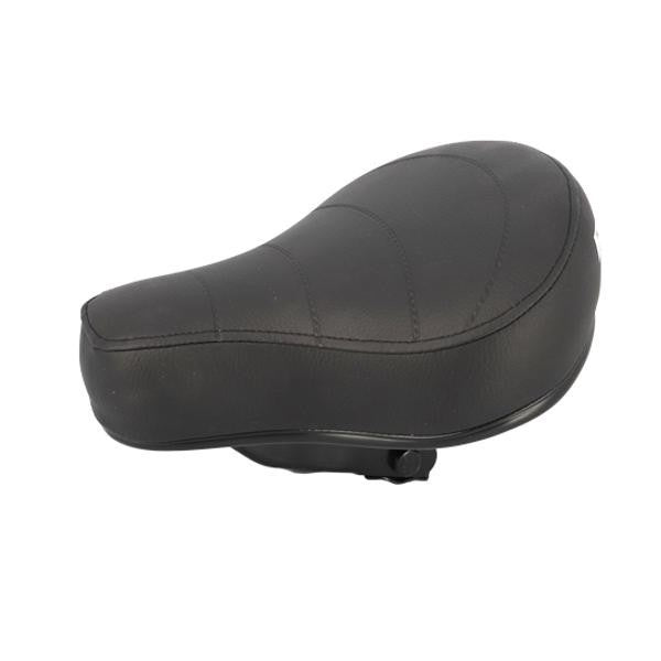 Selle 103 avec marquage