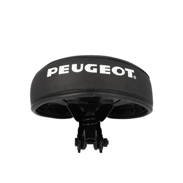 Selle 103 avec marquage