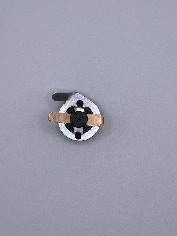 Porte ampoule pour optique type Soubitez