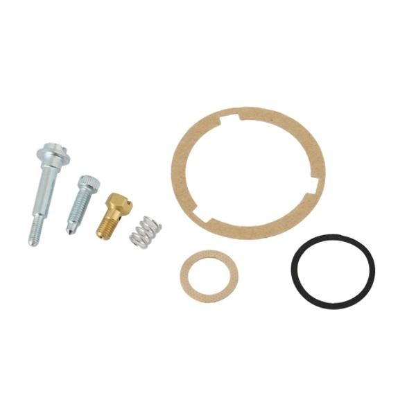 Kit réparation carburateur Gurtner pour Peugeot 103