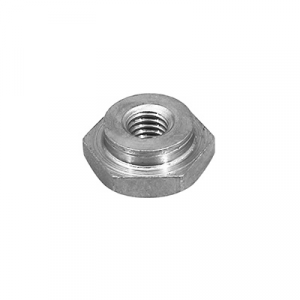 Ecrou de capot phare adapt Solex