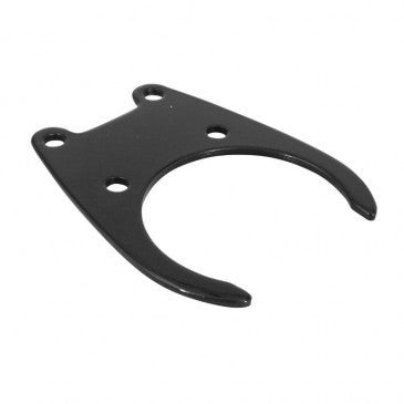 Speedometer bracket for 103