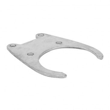 Speedometer bracket for 103