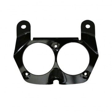 Speedometer bracket 103 RCX, SPX