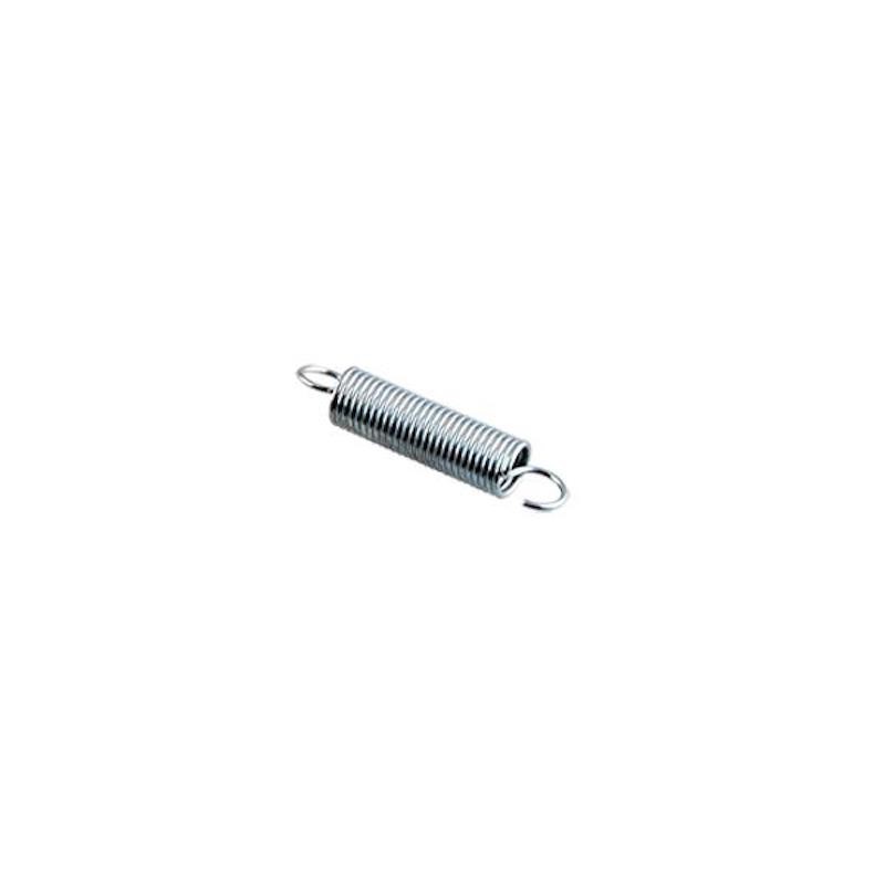 Ressorts d'embrayage (les 4) adapt Solex pour tous moteurs avec embrayage