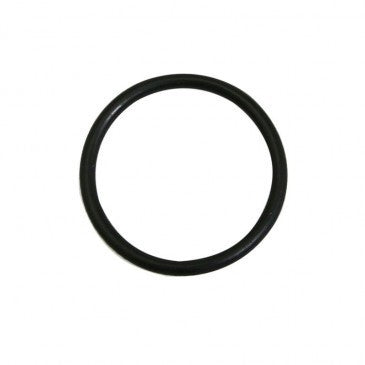 Carburetor float bowl gasket MBK Gurtner (AR2 - 11012)