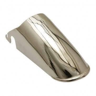 Chrome duckbill spout fits Solex 3800 and 5000
