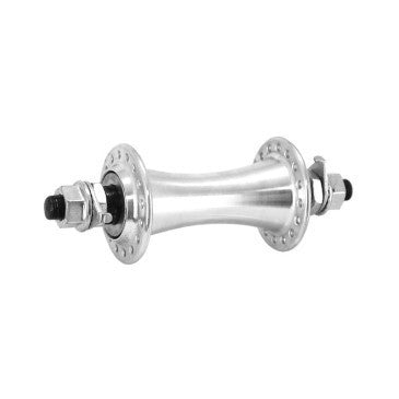 Moyeu de roue avant adapt Solex tous modèles depuis le 1400