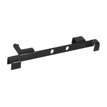 Cable support bracket for Motobécane