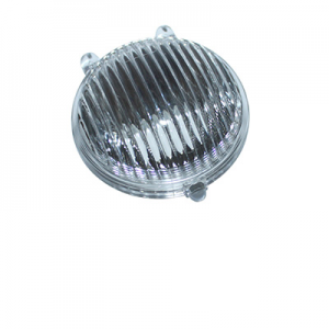 Optique rond adapt Solex type 2200