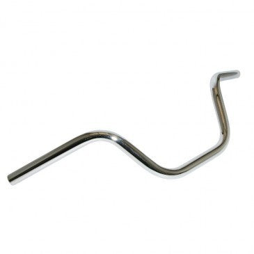 Guidon pour 51 et assimilés hauteur 200 mms