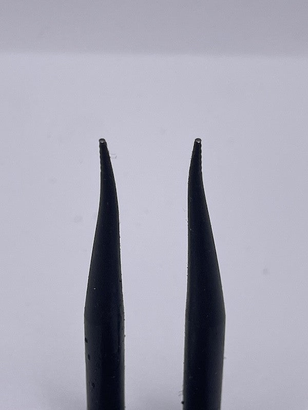 Pince d'origine pour clips externes embrayage Motobécane