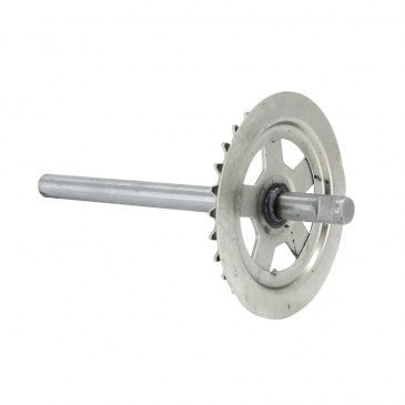 Bottom bracket ciao PX