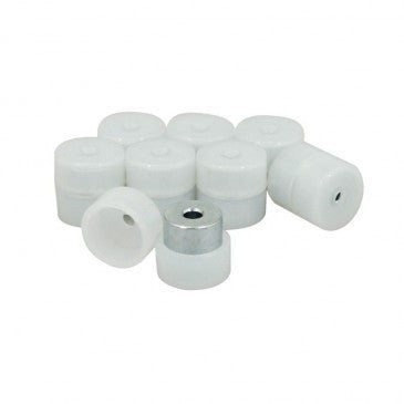 Rollers for Piaggio SI