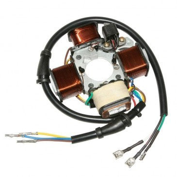 Ignition Stator Ciao