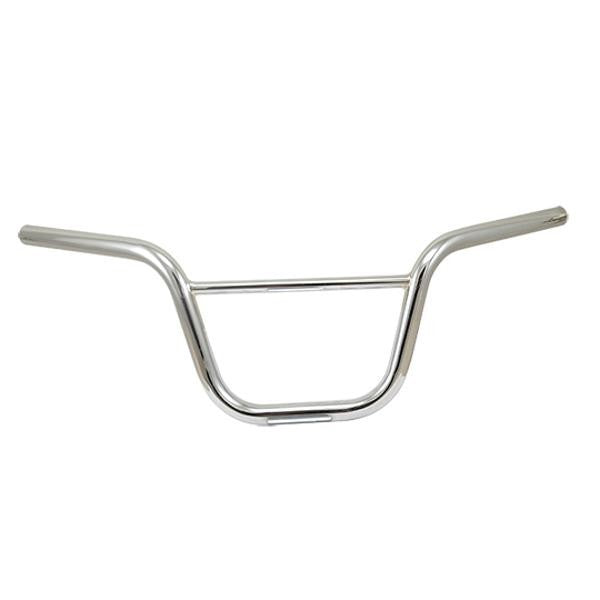 Guidon pour 51 avec barre transversale