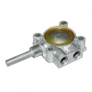 Pompe essence adapt Solex pour tous modèles du 45 jusqu'au 2200