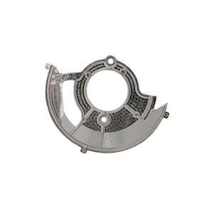 MBK variator cover support