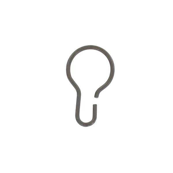 Kickstand clip 51