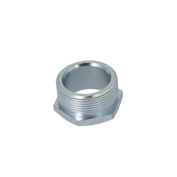 Nut for MBK 51 and Peugeot 103 exhaust