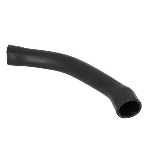 Water hose (cylinder head) for liquid-cooled 51