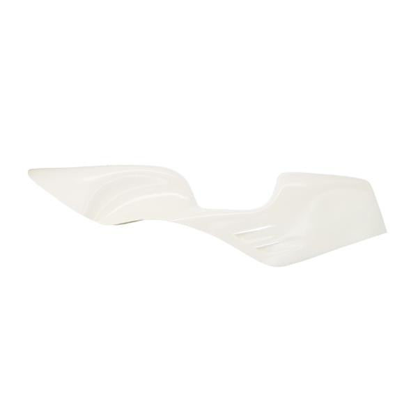 51 Magnum Racing polyester monocoque