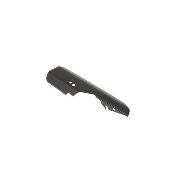 Carburetor heat shield adapt Solex for all models since the 1400
