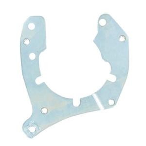 MBK kickstand