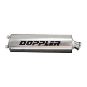DOPPLER ER1 cartridge for 103 and 51