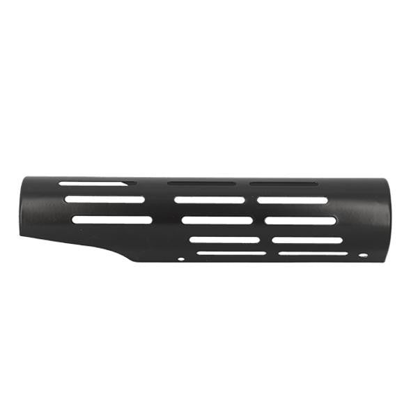 Grille de Pot Vogue pièce d'origine