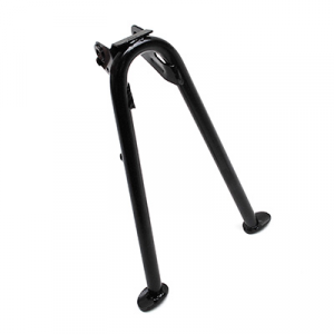 Kickstand 103 type SP 295 mm
