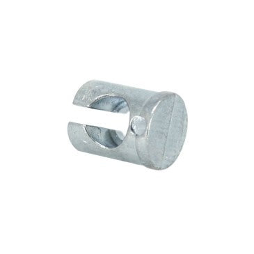 Cable stop for MBK 9 x 12